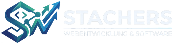 Stachers Webentwicklung & Software
